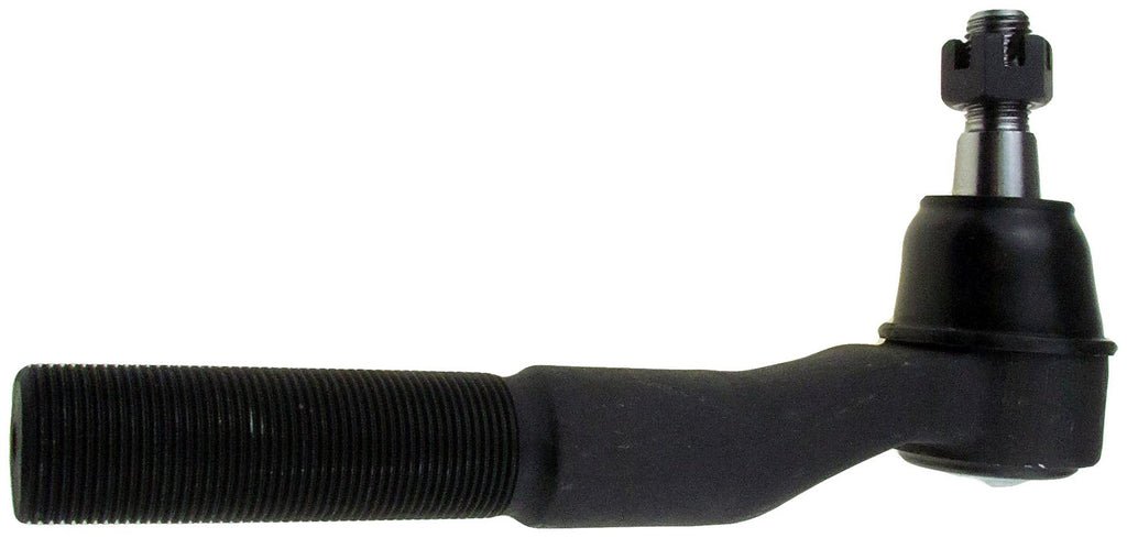 Steering Tie Rod End Dorman 531-049