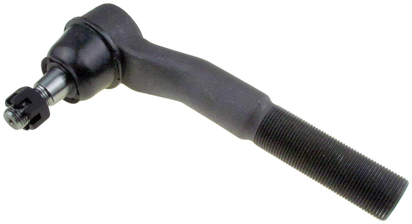 Steering Tie Rod End Dorman 531-049