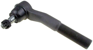 Steering Tie Rod End Dorman 531-049