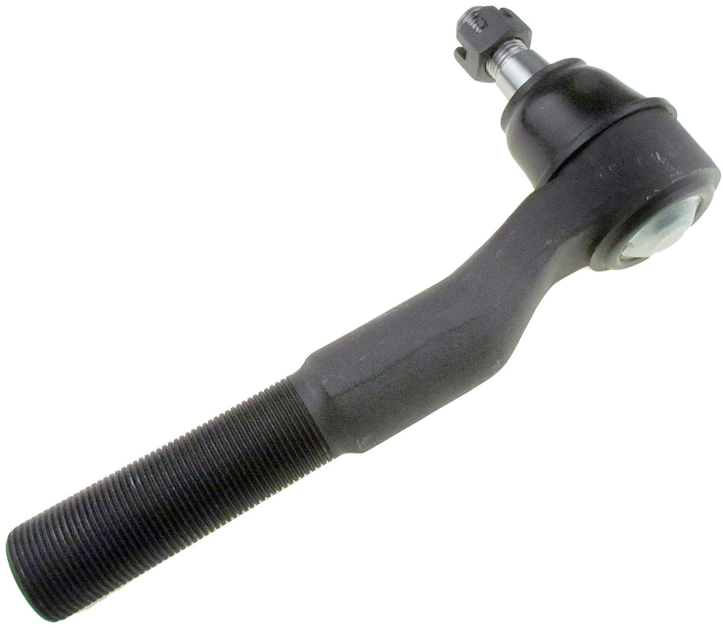 Steering Tie Rod End Dorman 531-049