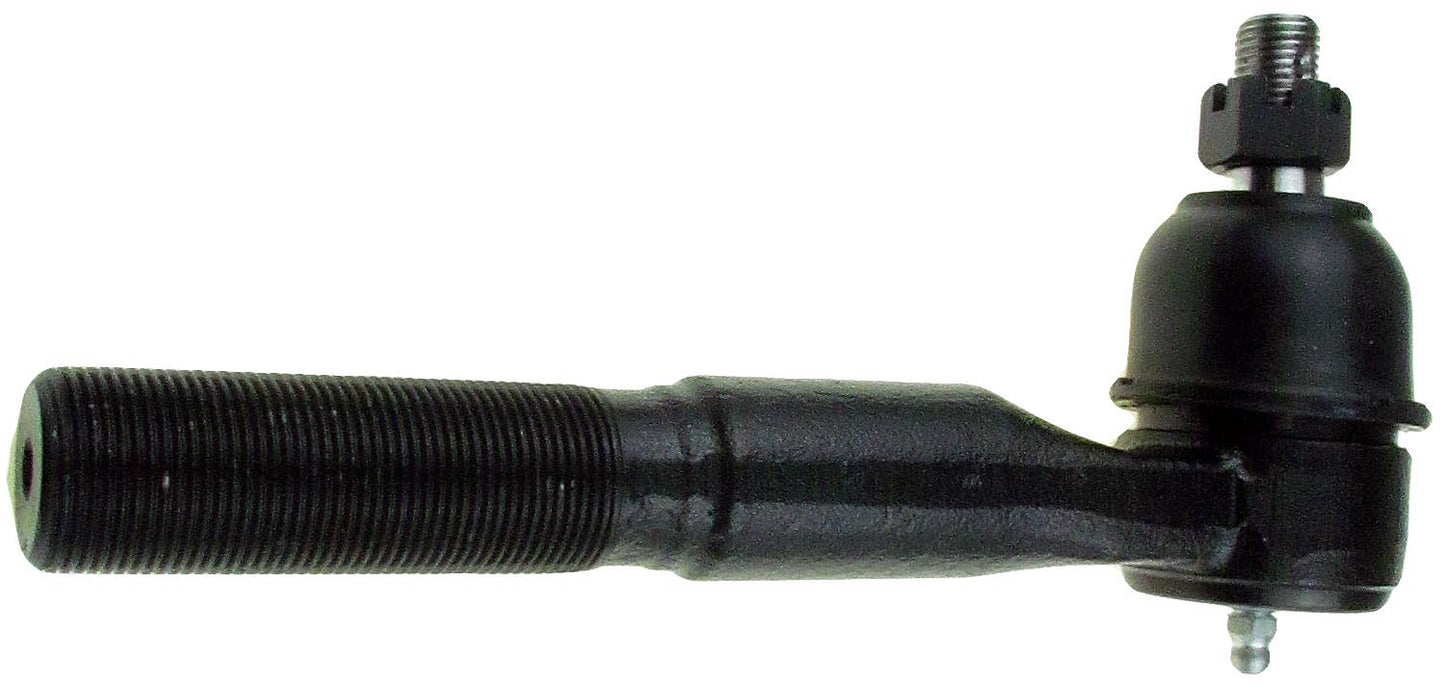 Steering Tie Rod End Dorman 531-050