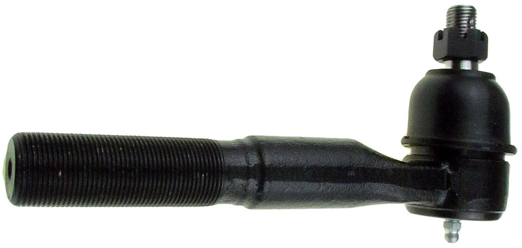 Steering Tie Rod End Dorman 531-050