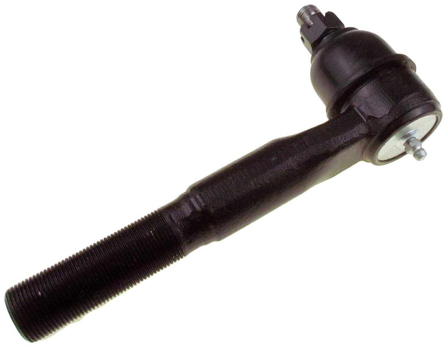 Steering Tie Rod End Dorman 531-050