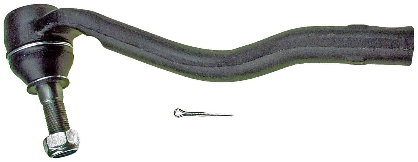 Steering Tie Rod End Dorman 531-051