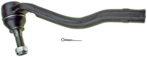 Steering Tie Rod End Dorman 531-051