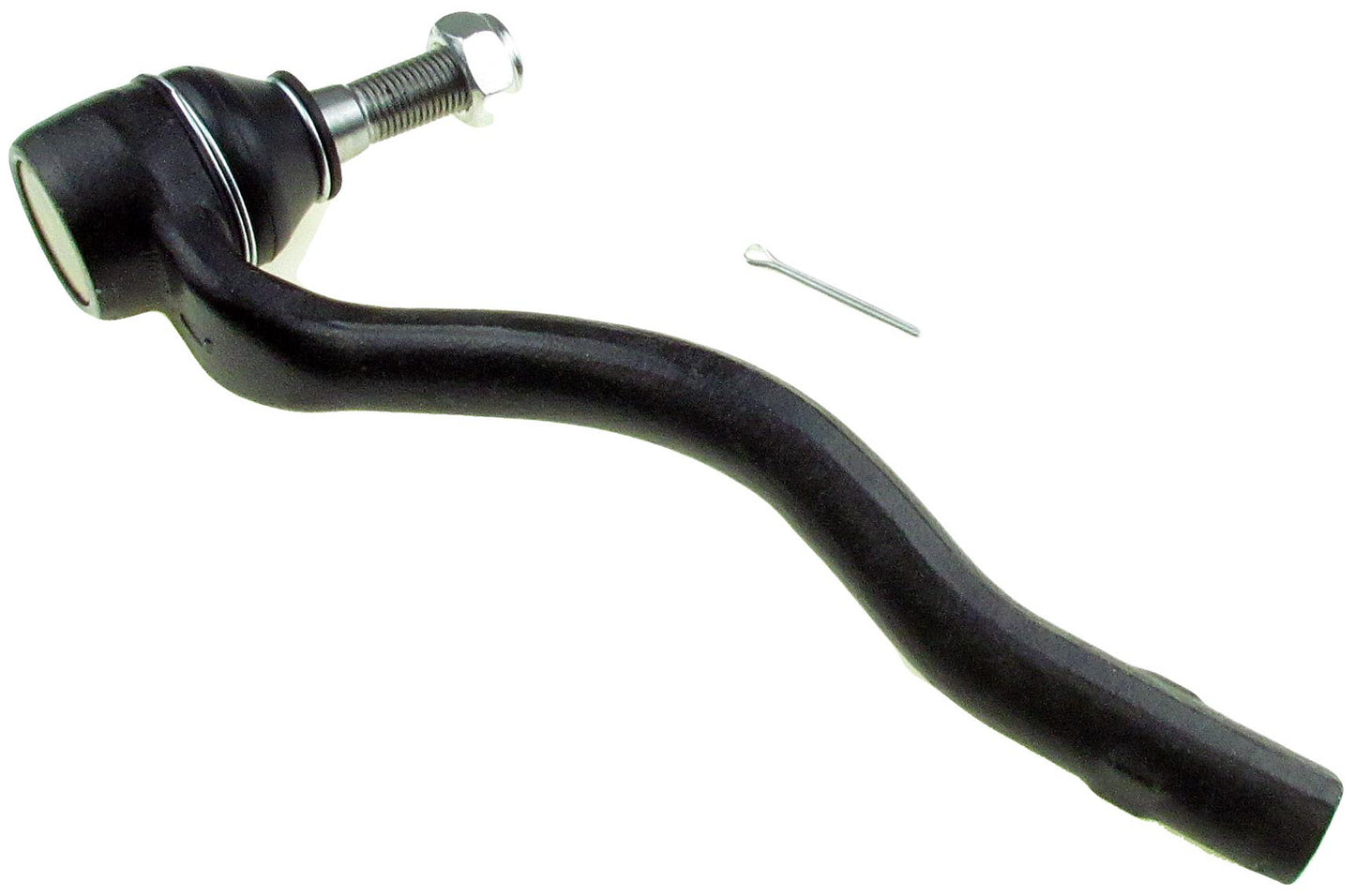 Steering Tie Rod End Dorman 531-051