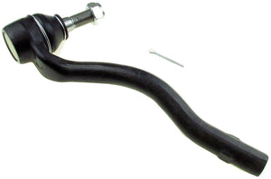 Steering Tie Rod End Dorman 531-051