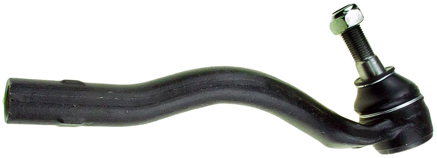 Steering Tie Rod End Dorman 531-052