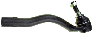 Steering Tie Rod End Dorman 531-052