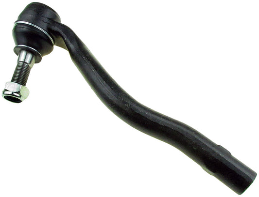 Steering Tie Rod End Dorman 531-052