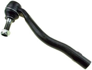 Steering Tie Rod End Dorman 531-052