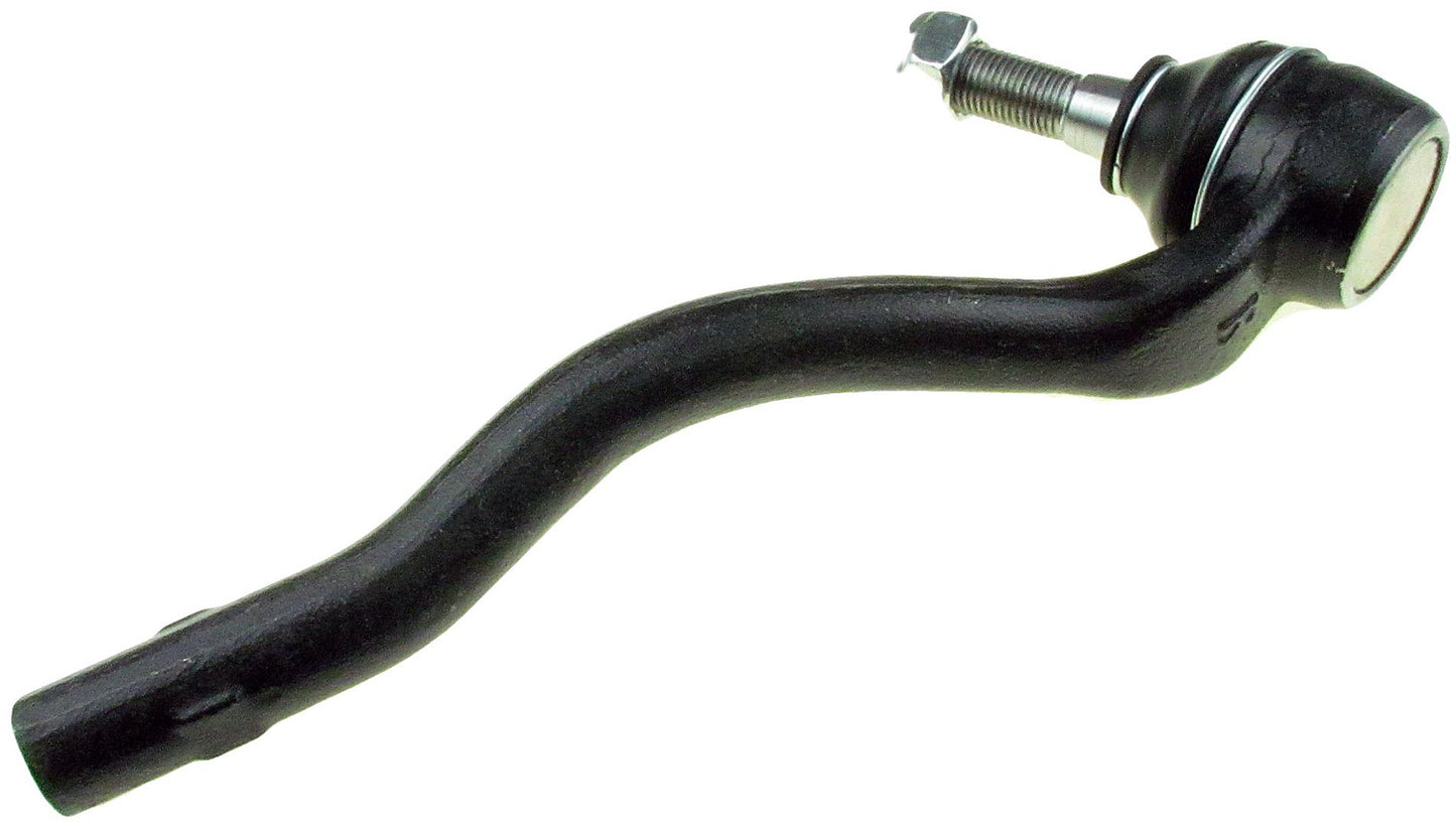Steering Tie Rod End Dorman 531-052