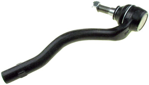Steering Tie Rod End Dorman 531-052