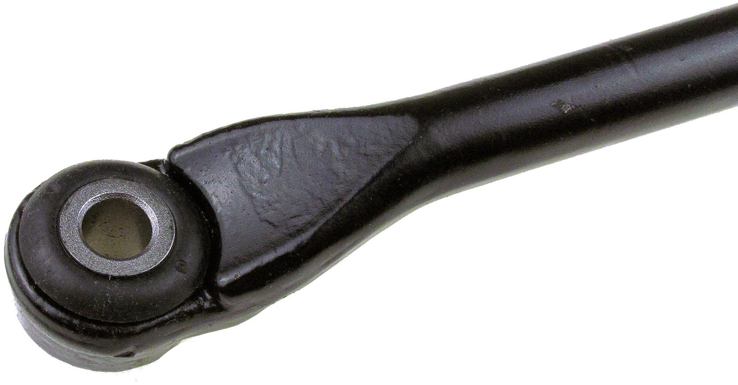 Steering Tie Rod End Dorman 531-053