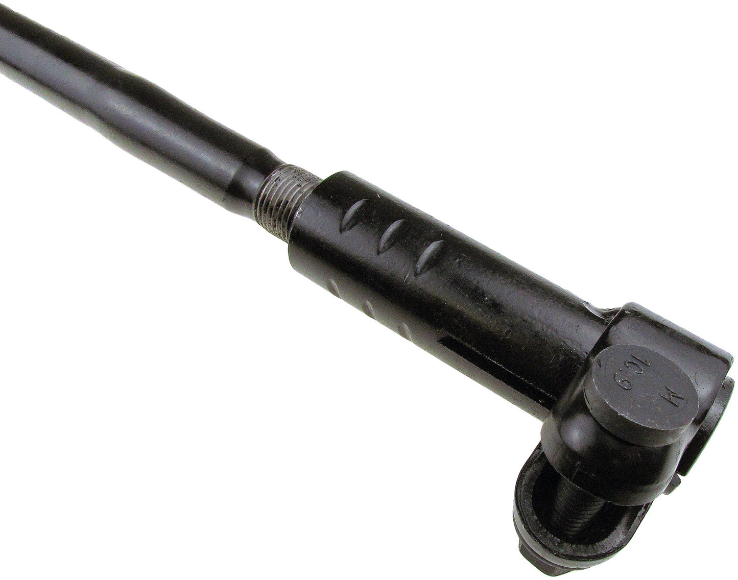 Steering Tie Rod End Dorman 531-053