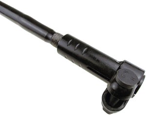 Steering Tie Rod End Dorman 531-053