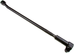 Steering Tie Rod End Dorman 531-053