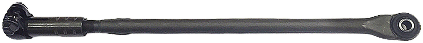 Steering Tie Rod End Dorman 531-054