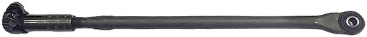 Steering Tie Rod End Dorman 531-054