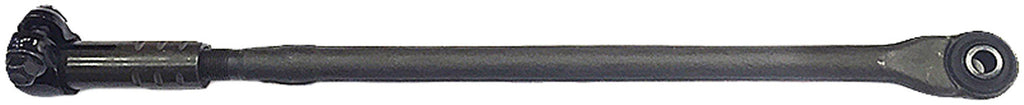 Steering Tie Rod End Dorman 531-054