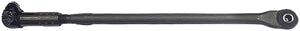 Steering Tie Rod End Dorman 531-054
