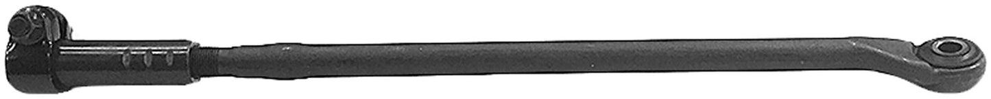 Steering Tie Rod End Dorman 531-054