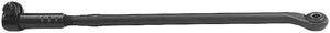 Steering Tie Rod End Dorman 531-054