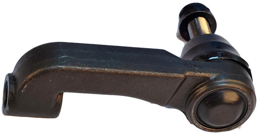 Steering Tie Rod End Dorman 531-055
