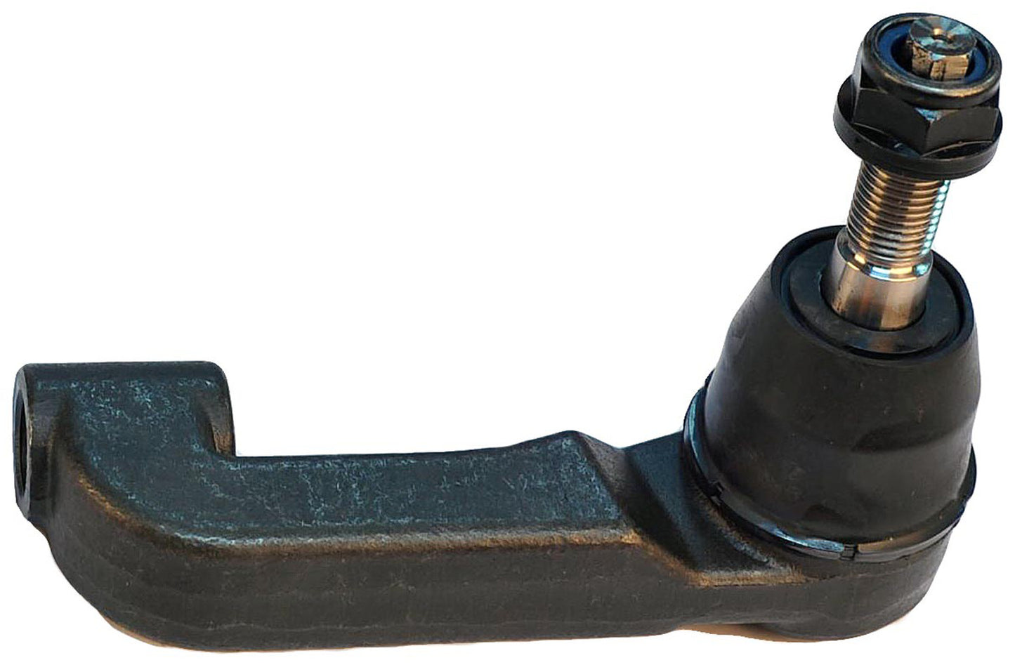 Steering Tie Rod End Dorman 531-055