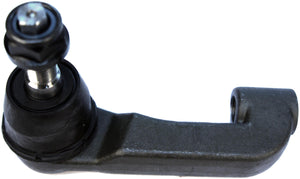 Steering Tie Rod End Dorman 531-056