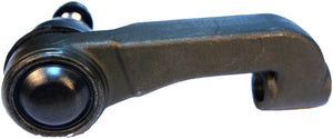Steering Tie Rod End Dorman 531-056