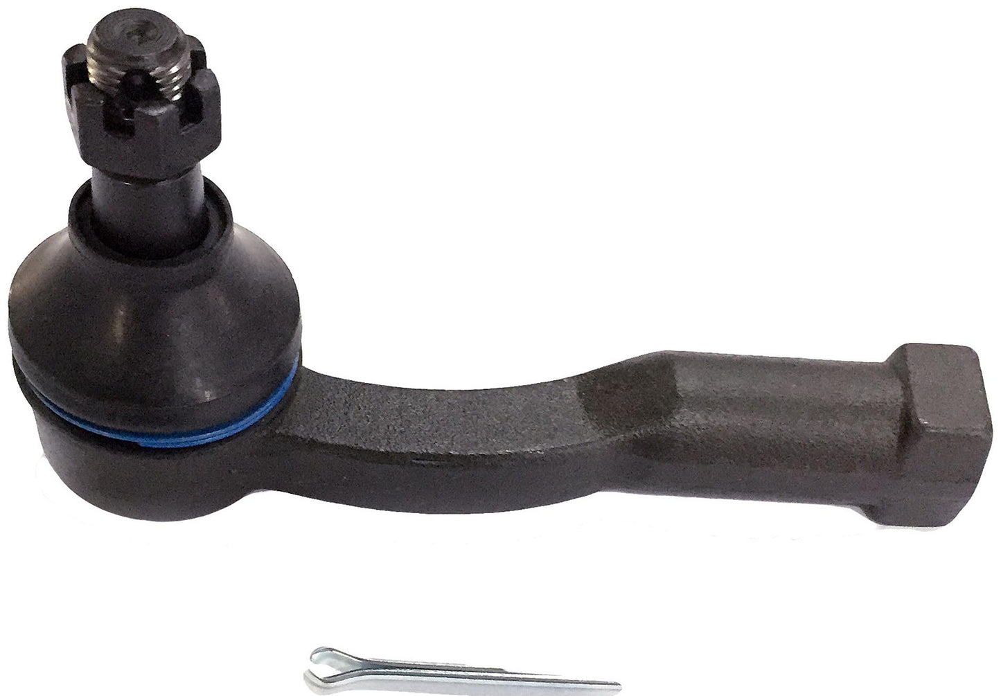 Steering Tie Rod End Dorman 531-057