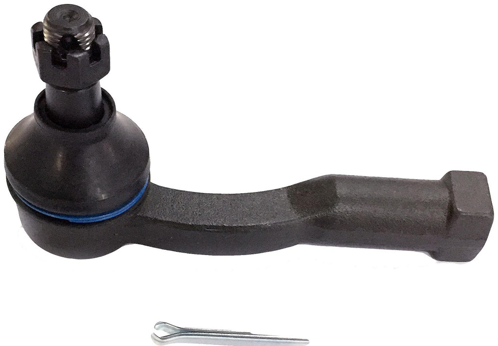 Steering Tie Rod End Dorman 531-057