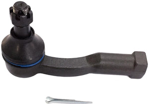 Steering Tie Rod End Dorman 531-057