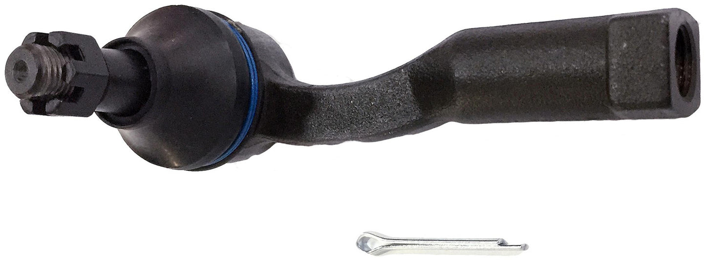 Steering Tie Rod End Dorman 531-057