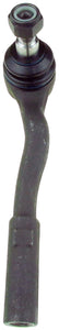 Steering Tie Rod End Dorman 531-079