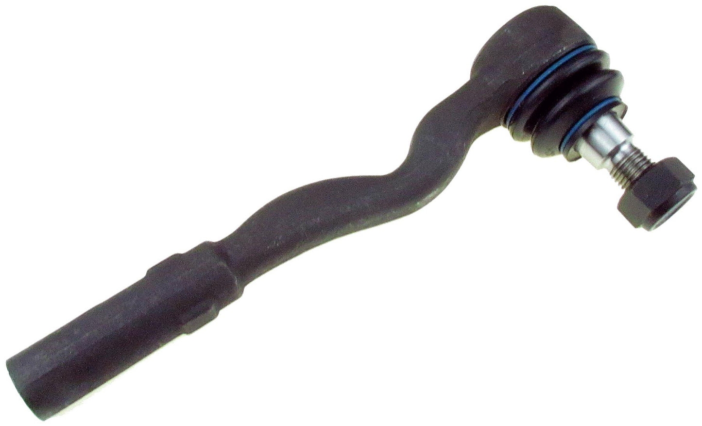Steering Tie Rod End Dorman 531-079