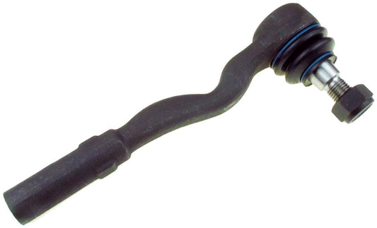 Steering Tie Rod End Dorman 531-079