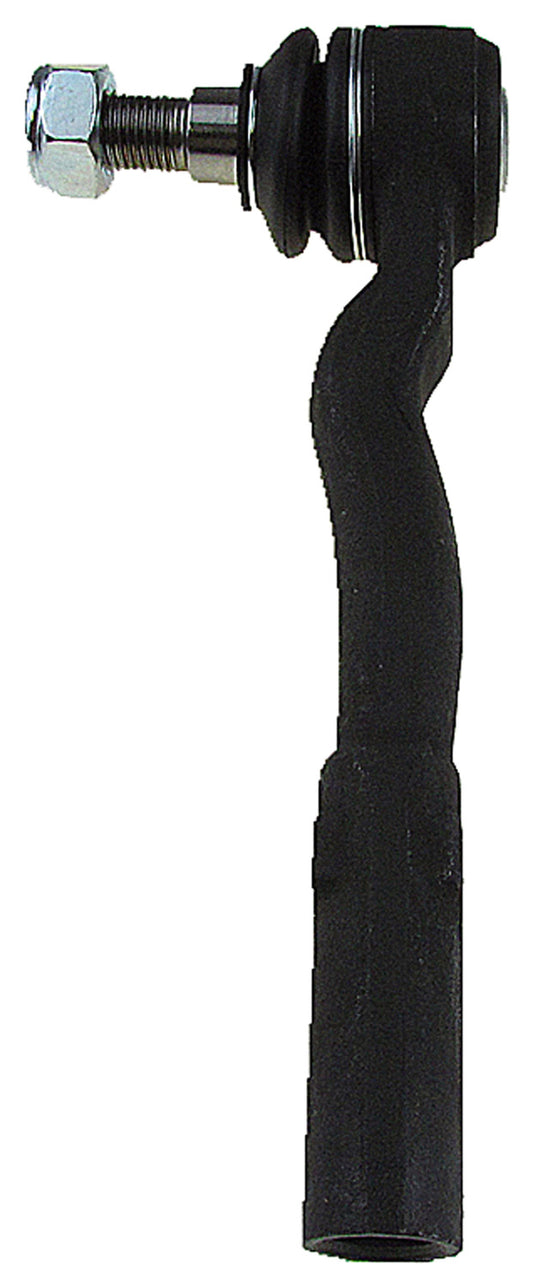 Steering Tie Rod End Dorman 531-080