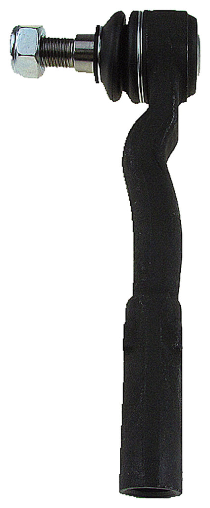 Steering Tie Rod End Dorman 531-080