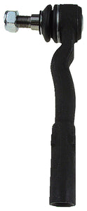Steering Tie Rod End Dorman 531-080