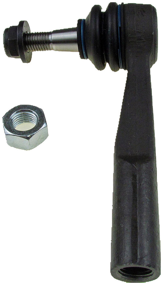 Steering Tie Rod End Dorman 531-084