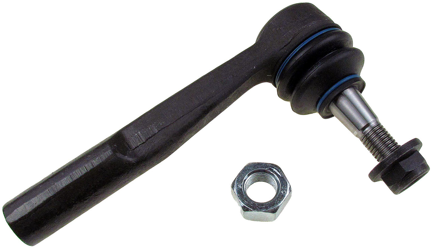 Steering Tie Rod End Dorman 531-084