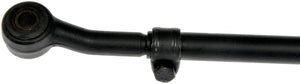 Steering Tie Rod Assembly Dorman 531-102