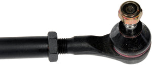 Steering Tie Rod Assembly Dorman 531-102