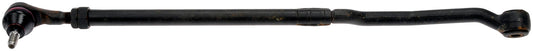 Steering Tie Rod Assembly Dorman 531-103