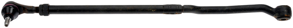 Steering Tie Rod Assembly Dorman 531-103