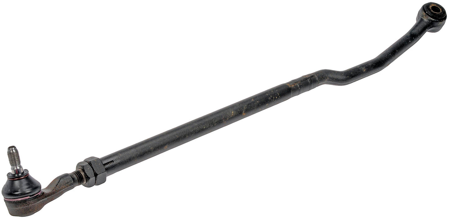 Steering Tie Rod Assembly Dorman 531-103