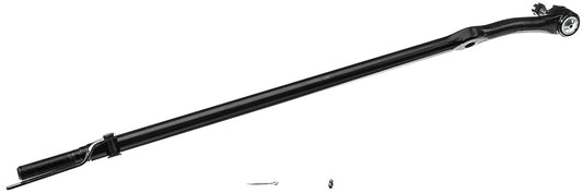 Steering Tie Rod End Dorman 531-105
