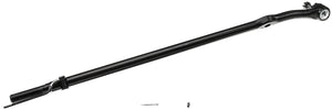 Steering Tie Rod End Dorman 531-105